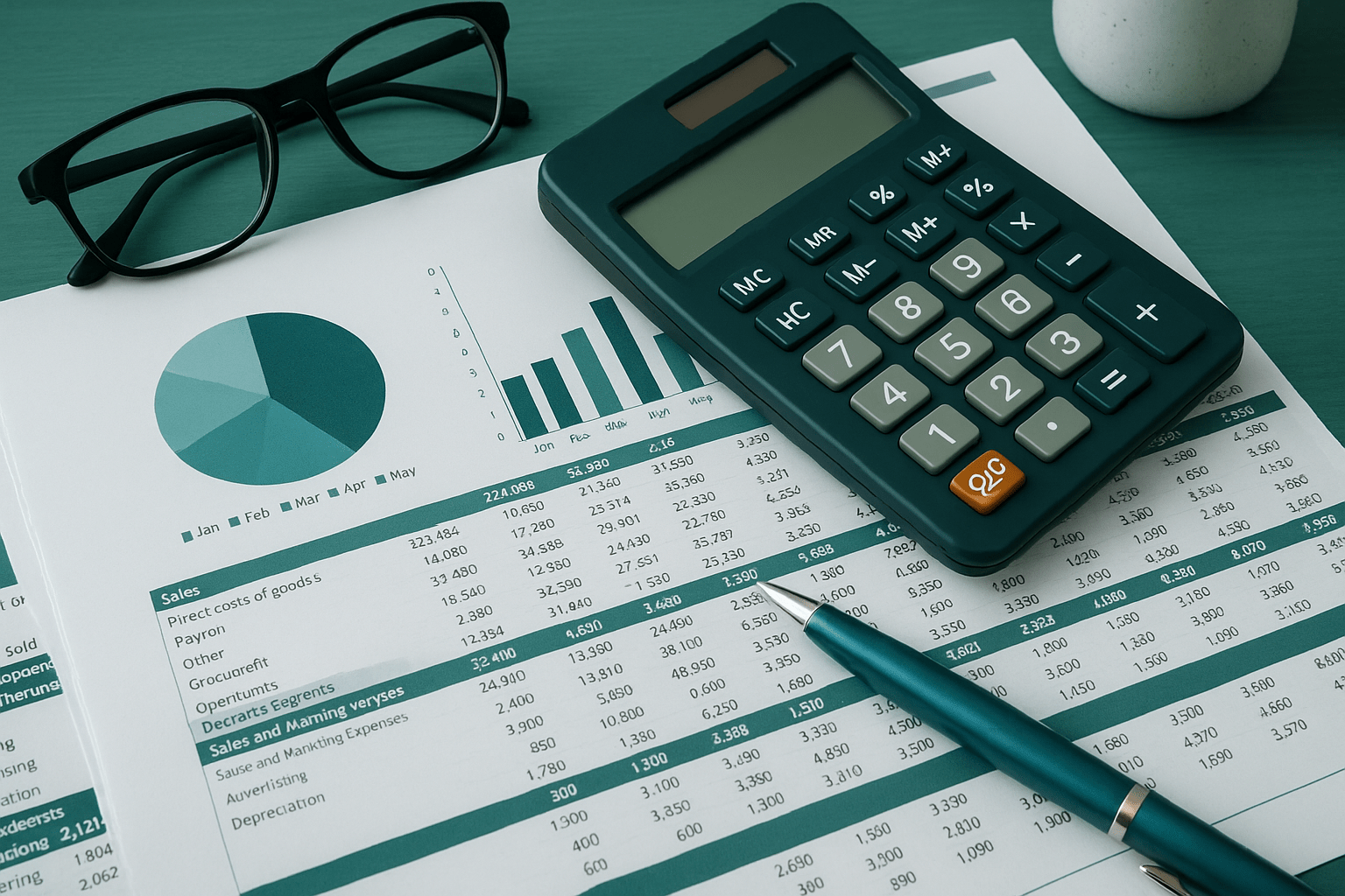 2c0ef6b2-03d6-425d-835f-5aabd5fb1f2c-min