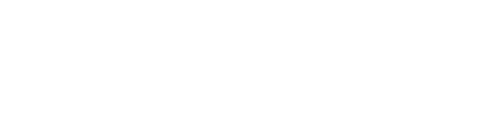 Insera Logotyp