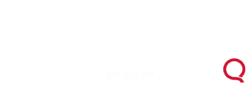 Insera Logotyp