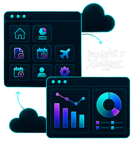 Insight x Xledger low (1)