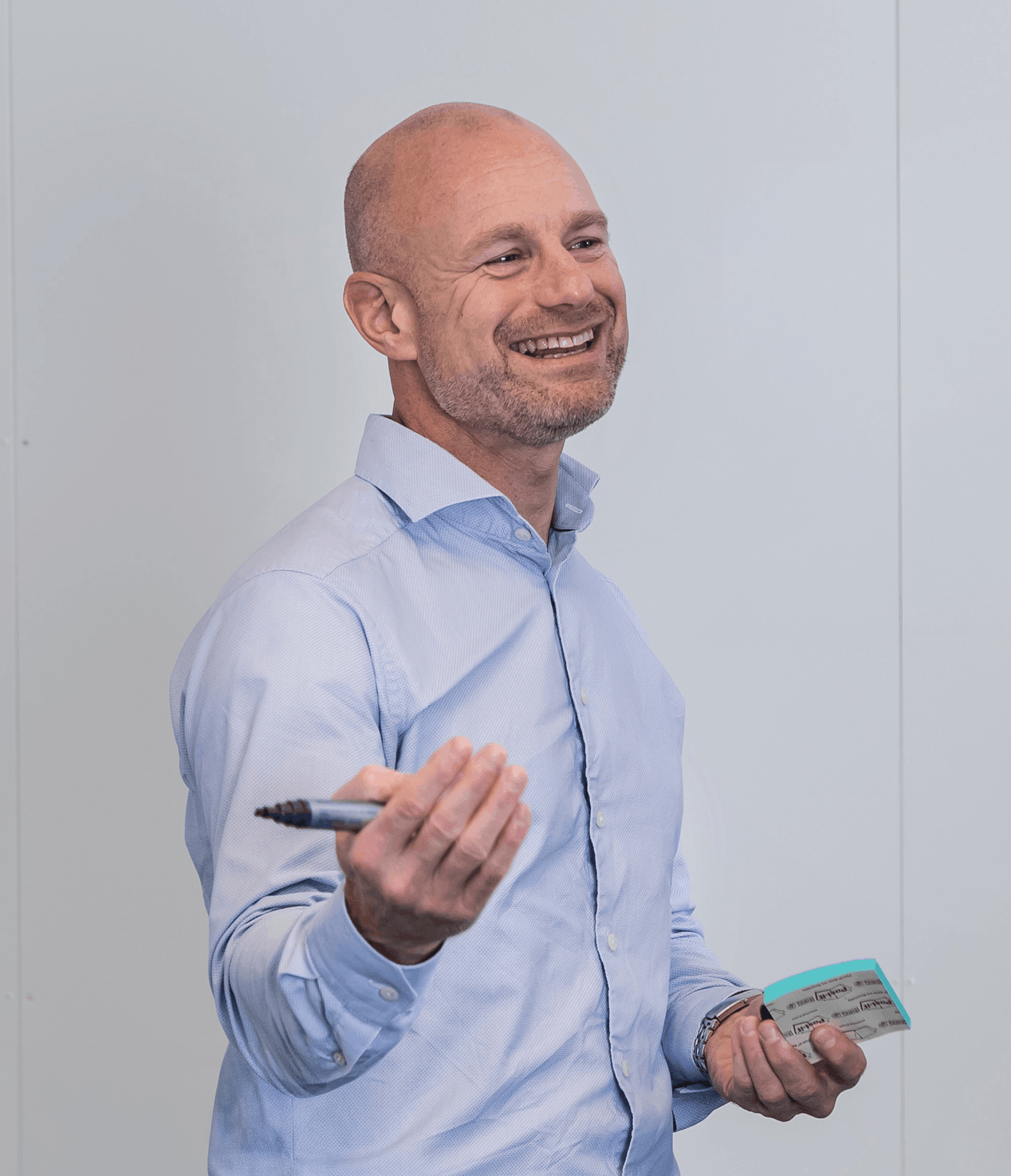 fredrik_cropped (1)