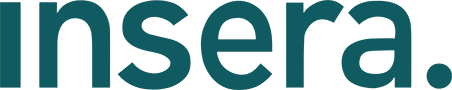 logo old color 2